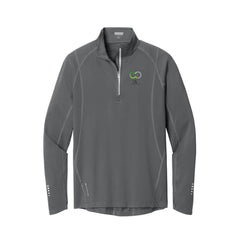 Solace at Vivians - OGIO® Nexus 1/4-Zip Pullover