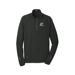 Rapid Close Columbus - OGIO® Nexus 1/4-Zip Pullover