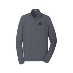 Rapid Close Columbus - OGIO® Nexus 1/4-Zip Pullover