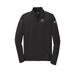 Performance Luxury S - OGIO® Radius 1/4-Zip