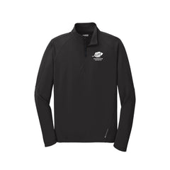 City of Grandview Heights - OGIO® Radius 1/4-Zip