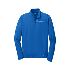 Butler Lexus - OGIO® Radius 1/4-Zip