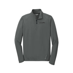 Goode Motor Mazda - OGIO® Radius 1/4-Zip