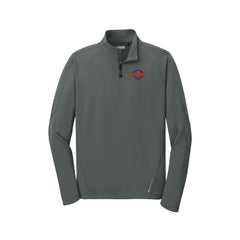 American Air - OGIO® Radius 1/4-Zip