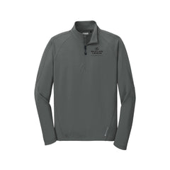 Butler Lexus - OGIO® Radius 1/4-Zip