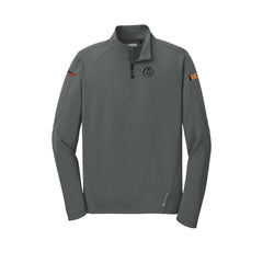 Performance Luxury S - OGIO® Radius 1/4-Zip