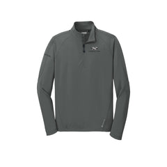 Cadillac Libertyville - OGIO® Radius 1/4-Zip