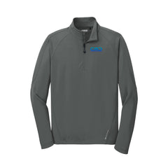 Callahan Motor Company - OGIO® Radius 1/4-Zip