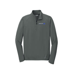 Basecamp Recovery Center - OGIO® Radius 1/4-Zip