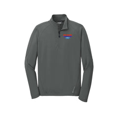 Edd Rogers Valley Ford - OGIO® Radius 1/4-Zip