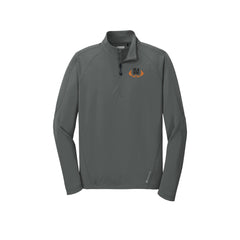SVG Motors Auto Group - OGIO® Radius 1/4-Zip