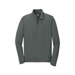 Nourse - OGIO® Radius 1/4-Zip