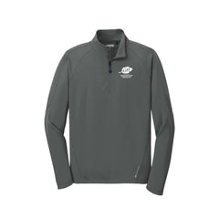 City of Grandview Heights - OGIO® Radius 1/4-Zip