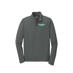 Beechmont Ford - OGIO® Radius 1/4-Zip