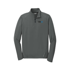 Johnson Honda of Stuart - OGIO® Radius 1/4-Zip