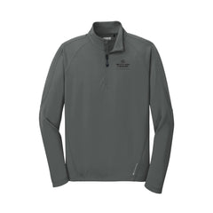 Butler Lexus - OGIO® Radius 1/4-Zip