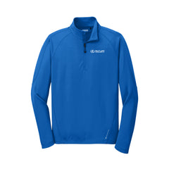 Butler Lexus - OGIO® Radius 1/4-Zip