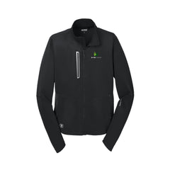 Syn Lawn - OGIO® Fulcrum Full-Zip