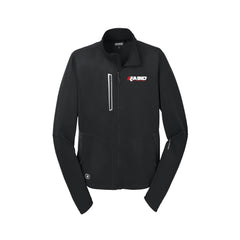 Ricart Admin - OGIO® Fulcrum Full-Zip