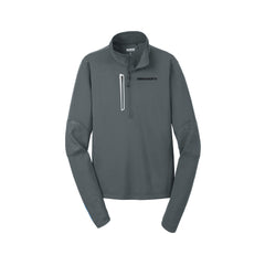 Nissan North - OGIO ENDURANCE Fulcrum 1/4-Zip