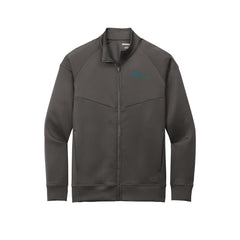 Lume Capital - OGIO ® Modern Performance Full-Zip
