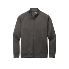 Lume Capital - OGIO ® Modern Performance Full-Zip