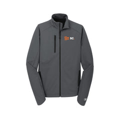 5C - OGIO® Crux Soft Shell