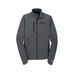 Buckeye Hospitality - OGIO® ENDURANCE Crux Soft Shell
