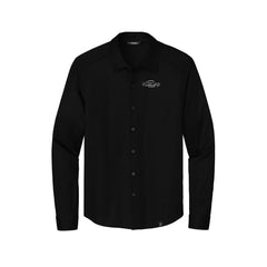 Bob Caldwell Automotive - OGIO® Commuter Woven Shirt