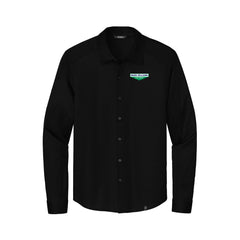 Mark Williams Auto Group - OGIO® Commuter Woven Shirt