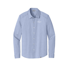 Bob Caldwell Automotive - OGIO® Commuter Woven Shirt