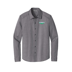 Mark Williams Auto Group - OGIO® Commuter Woven Shirt