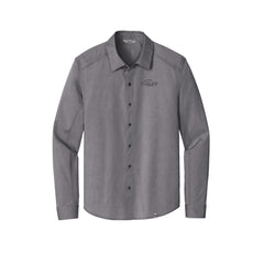 Bob Caldwell Automotive - OGIO® Commuter Woven Shirt