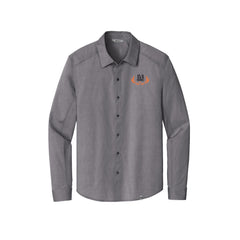 SVG Chevrolet - OGIO® Commuter Woven Shirt