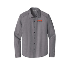 Cassill - OGIO® Commuter Woven Shirt