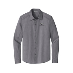 Cadillac of Oak Lawn - OGIO® Commuter Woven Shirt
