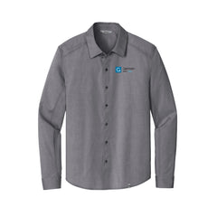Germain Ford of Sidney - OGIO® Commuter Woven Shirt