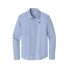 Cadillac of Oak Lawn - OGIO® Commuter Woven Shirt