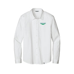 Mark Williams Auto Group - OGIO® Commuter Woven Shirt
