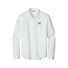 Cadillac of Oak Lawn - OGIO® Commuter Woven Shirt