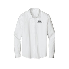 Cadillac of Manhattan - OGIO® Commuter Woven Shirt