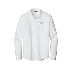 Bob Caldwell Automotive - OGIO® Commuter Woven Shirt
