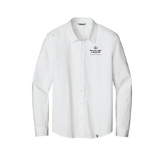 Butler Lexus - OGIO® Commuter Woven Shirt
