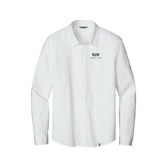 Cadillac of Oak Lawn - OGIO® Commuter Woven Shirt