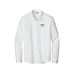 Otto Cadillac - OGIO® Commuter Woven Shirt