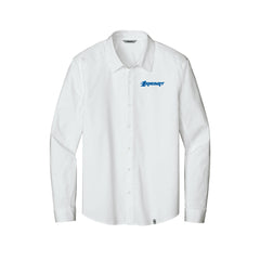 Ricart Admin - OGIO® Commuter Woven Shirt