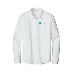 Germain Ford of Sidney - OGIO® Commuter Woven Shirt
