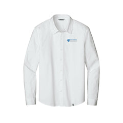 Ricart Admin - OGIO® Commuter Woven Shirt