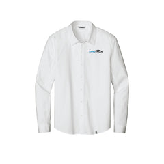 Twin Falls Volkswagen - OGIO® Commuter Woven Shirt