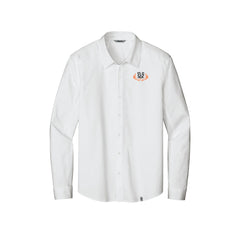 SVG Motors Buick - OGIO® Commuter Woven Shirt